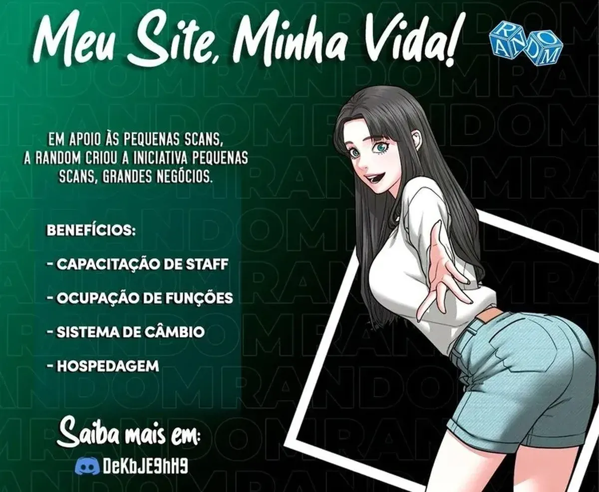 Página 20