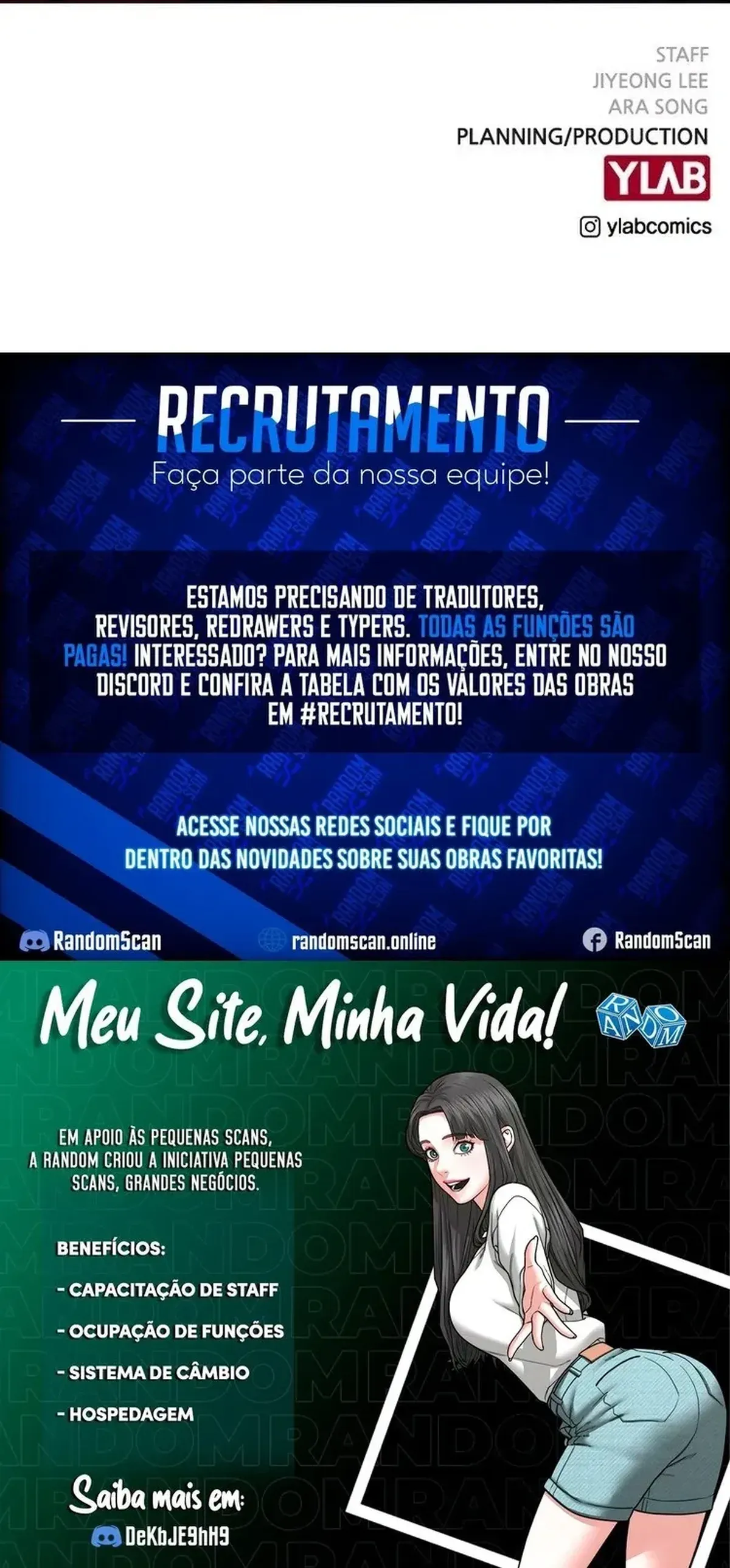 Página 21