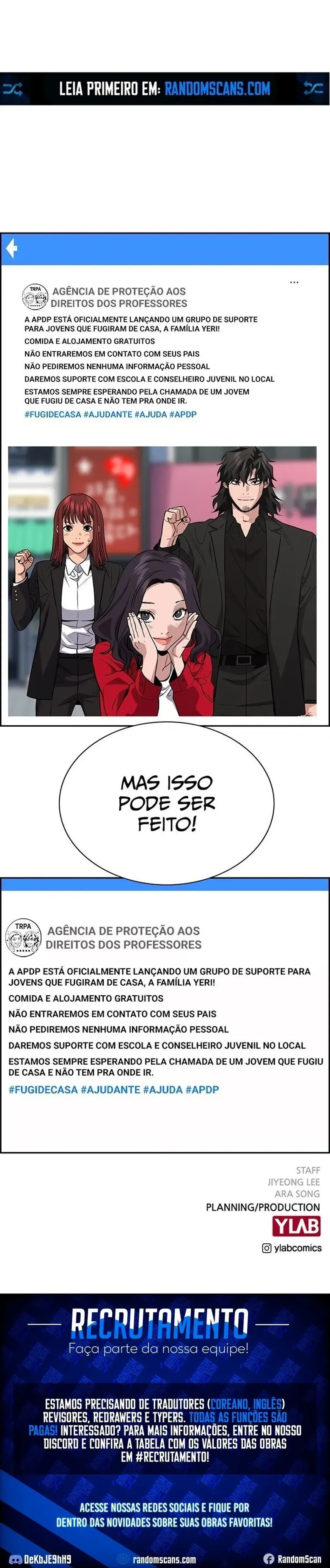 Página 21