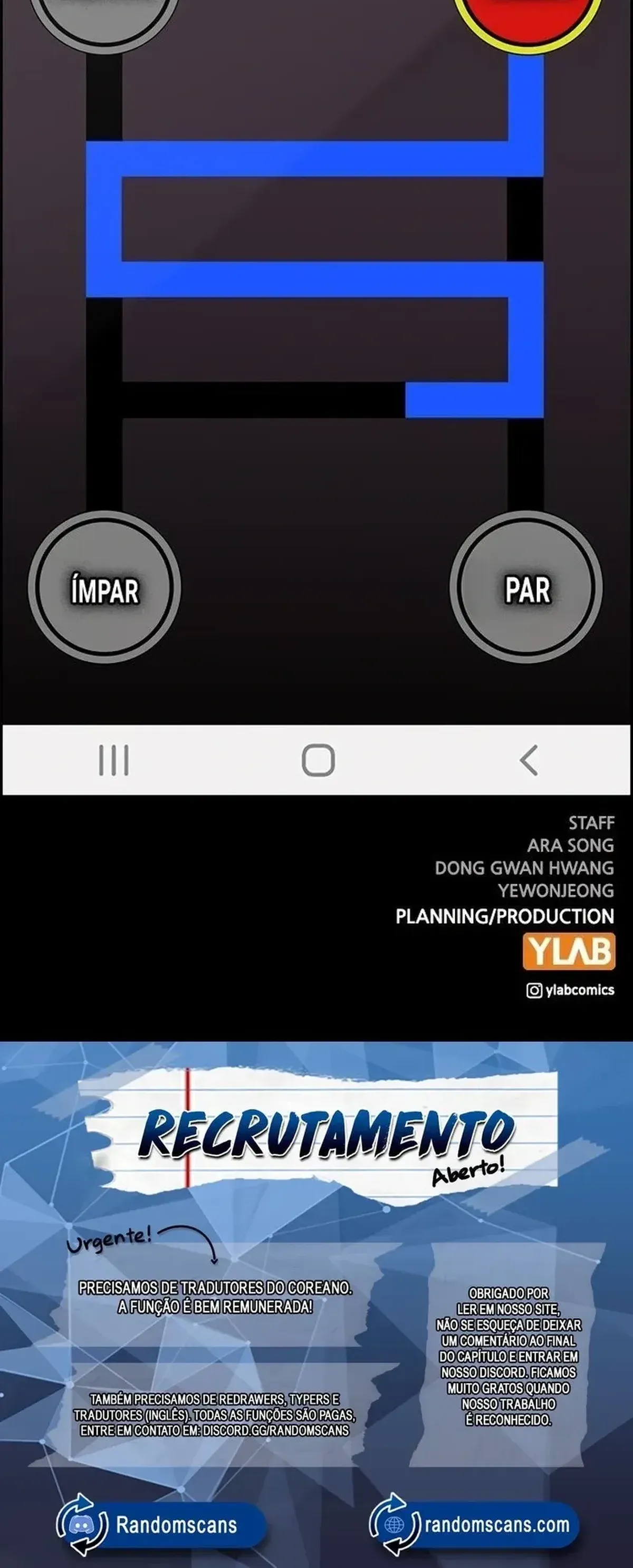 Página 21