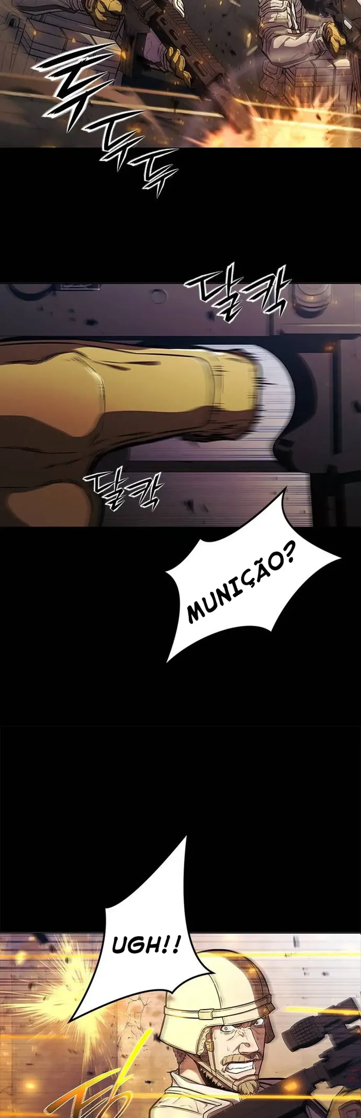 Página 33