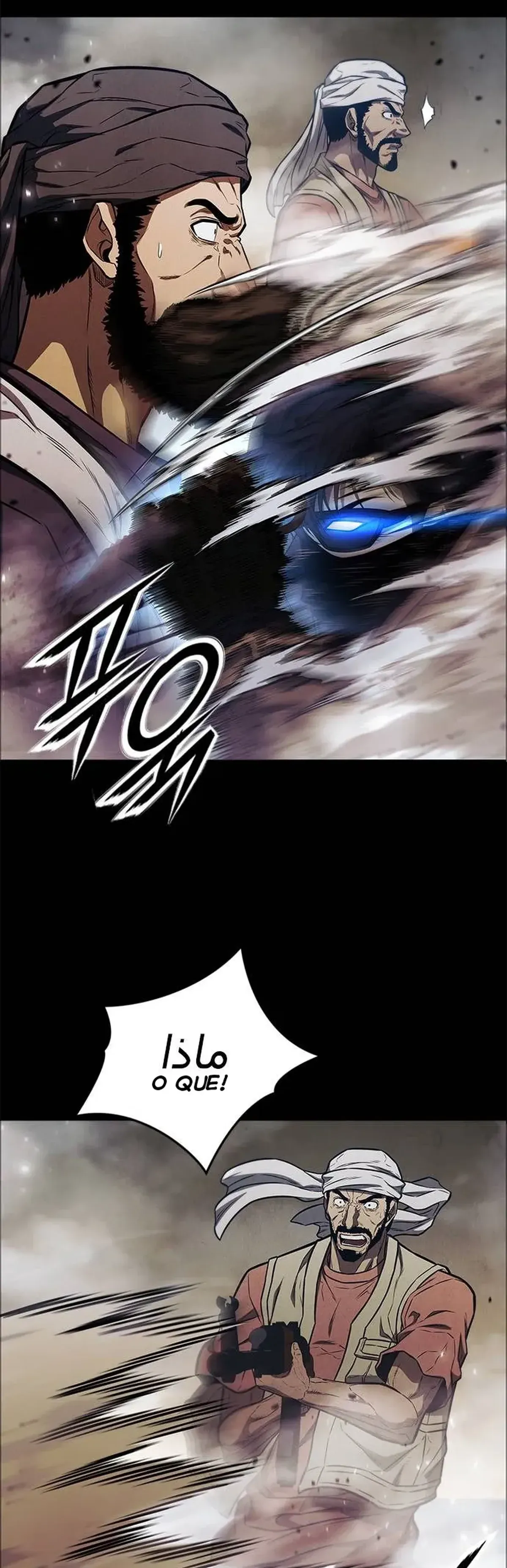 Página 46