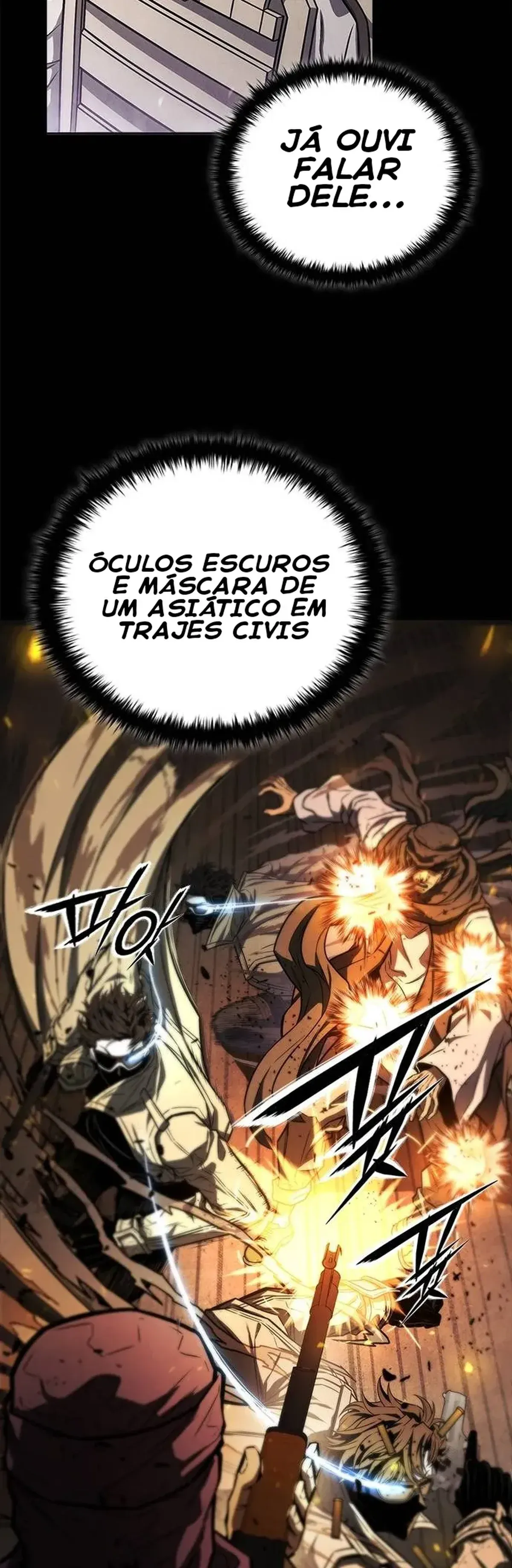 Página 62