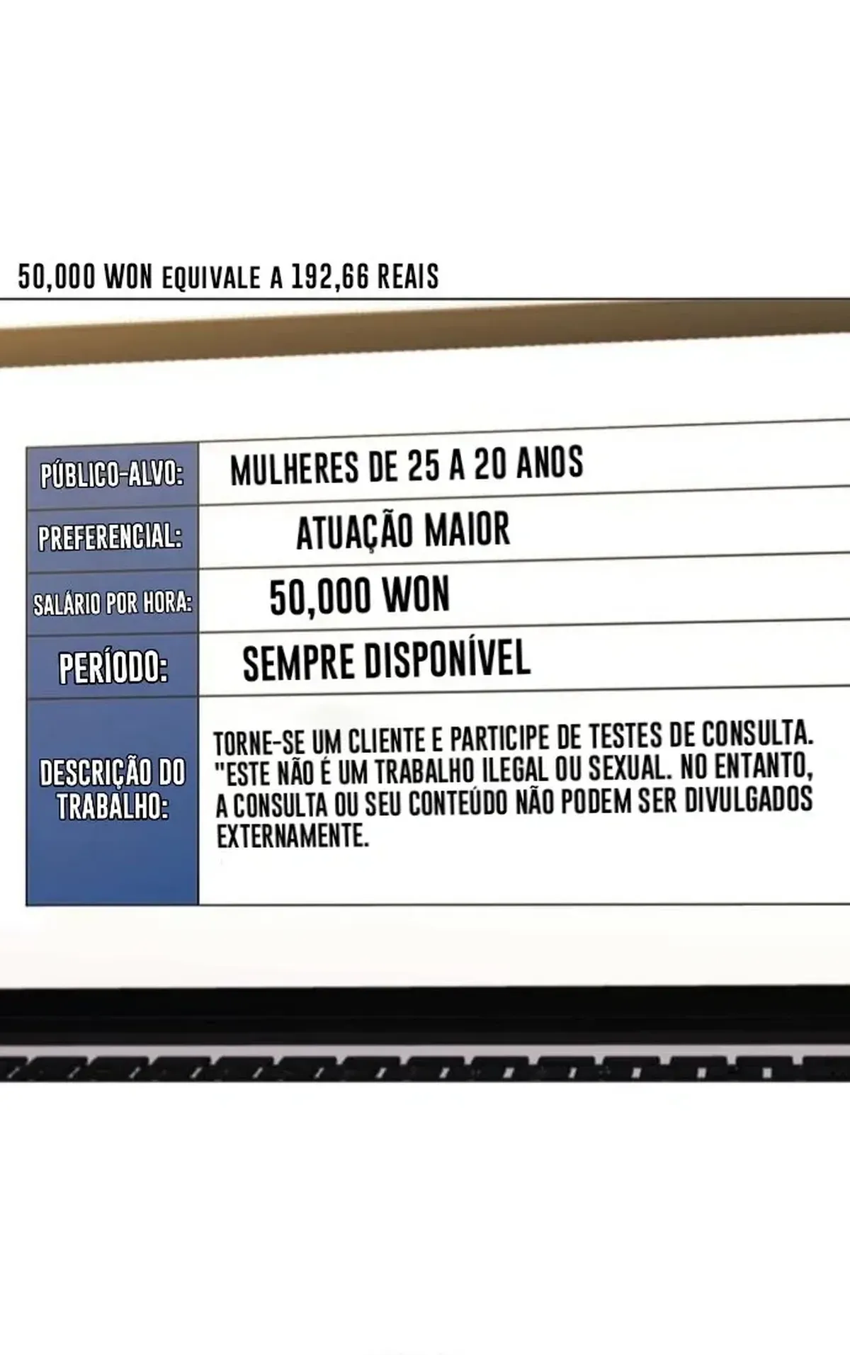 Página 17