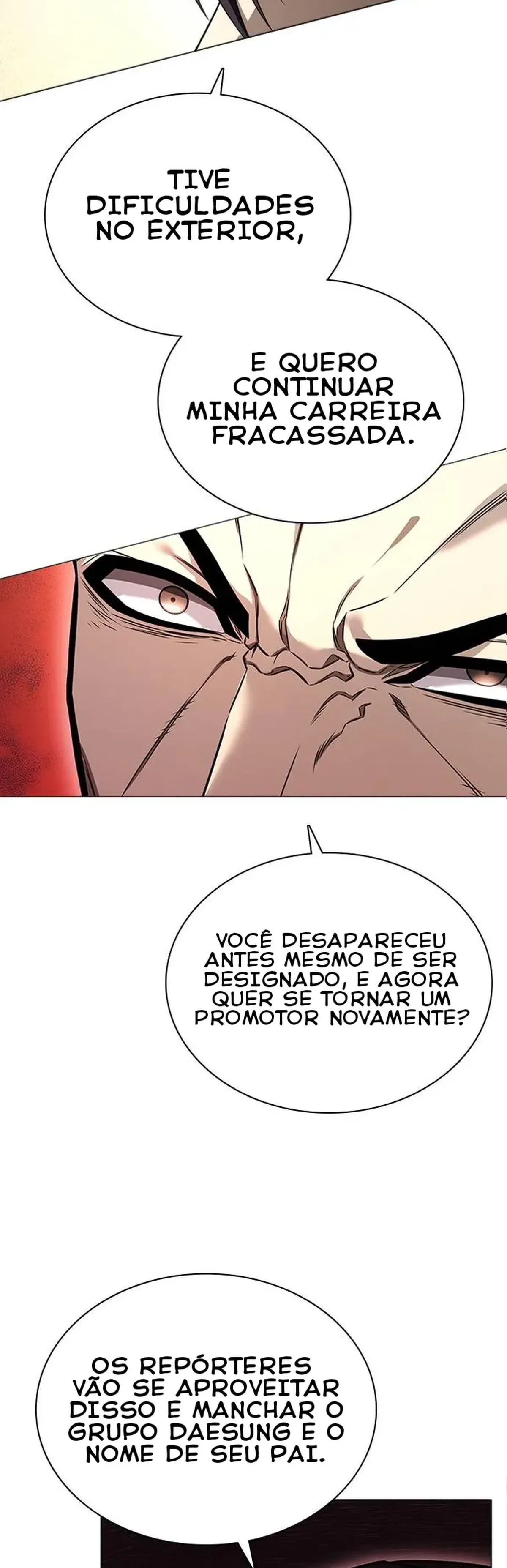 Página 42