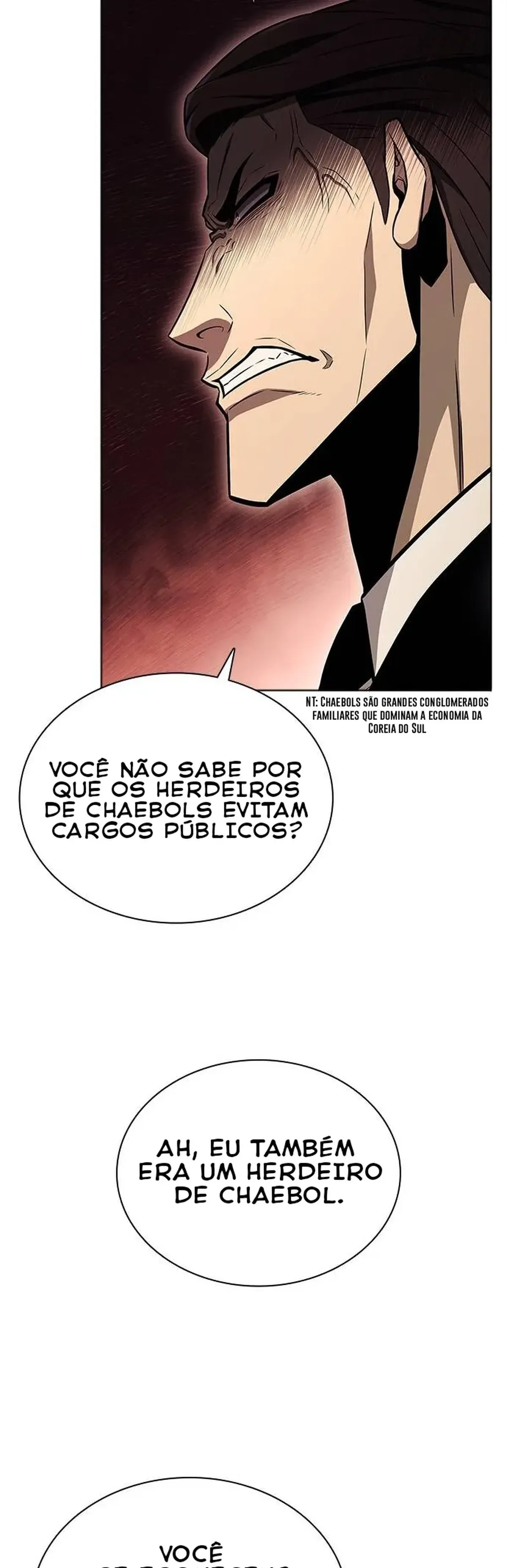Página 43