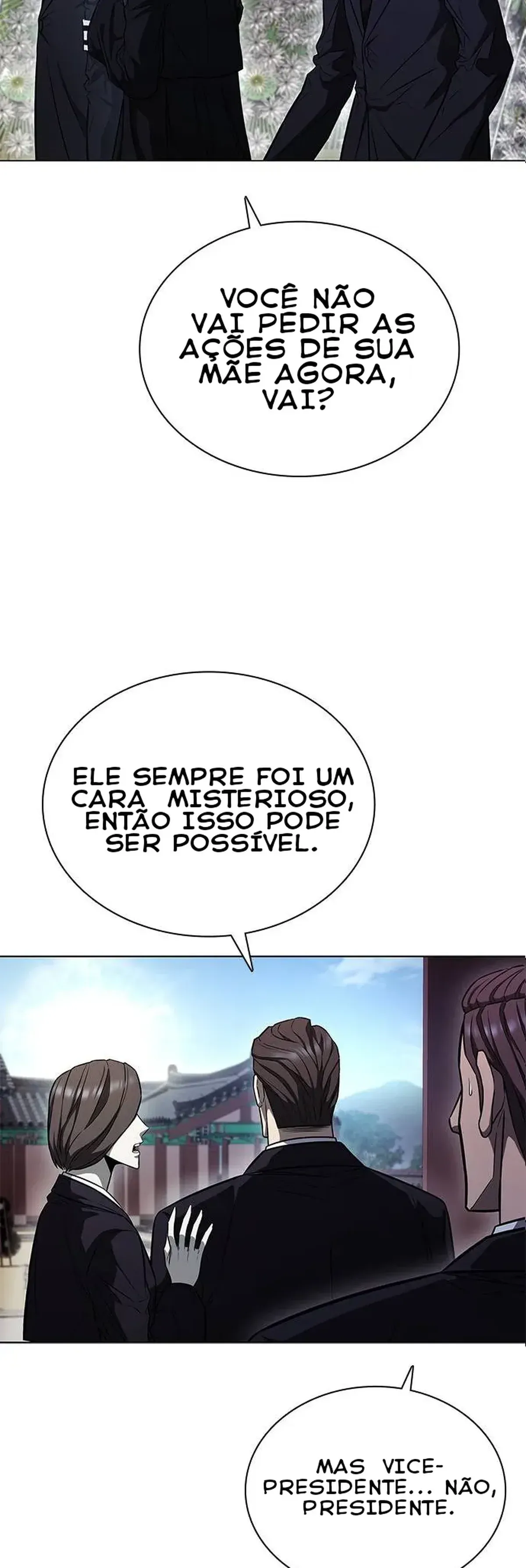 Página 47