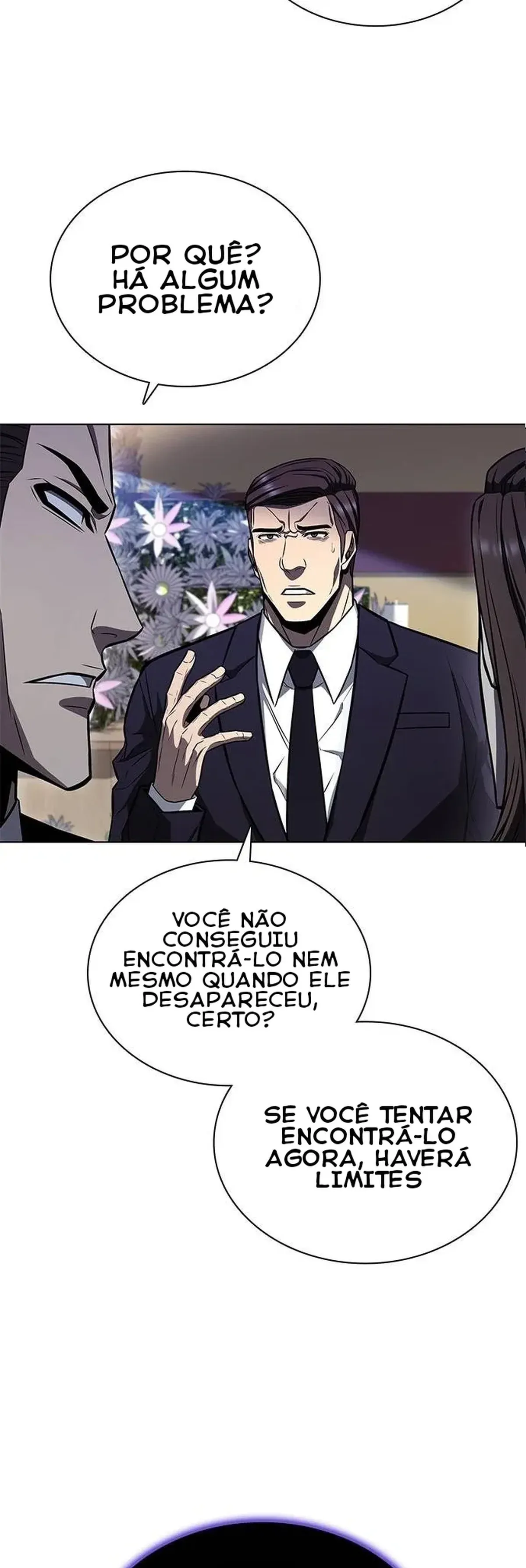 Página 48