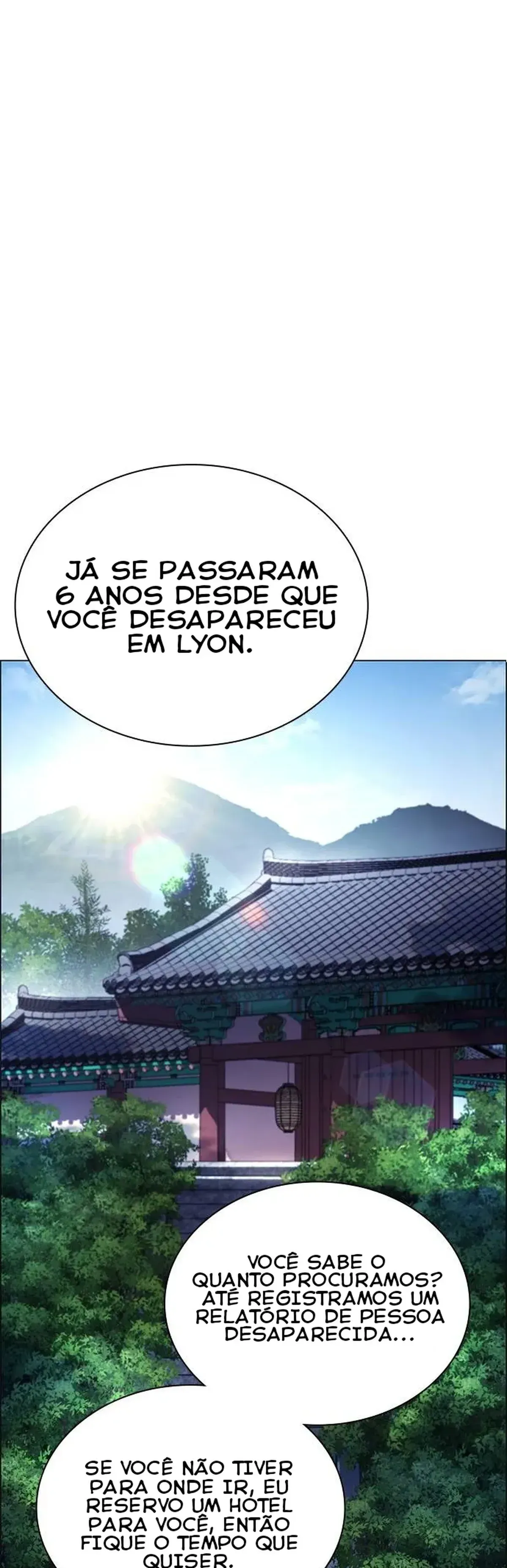 Página 55
