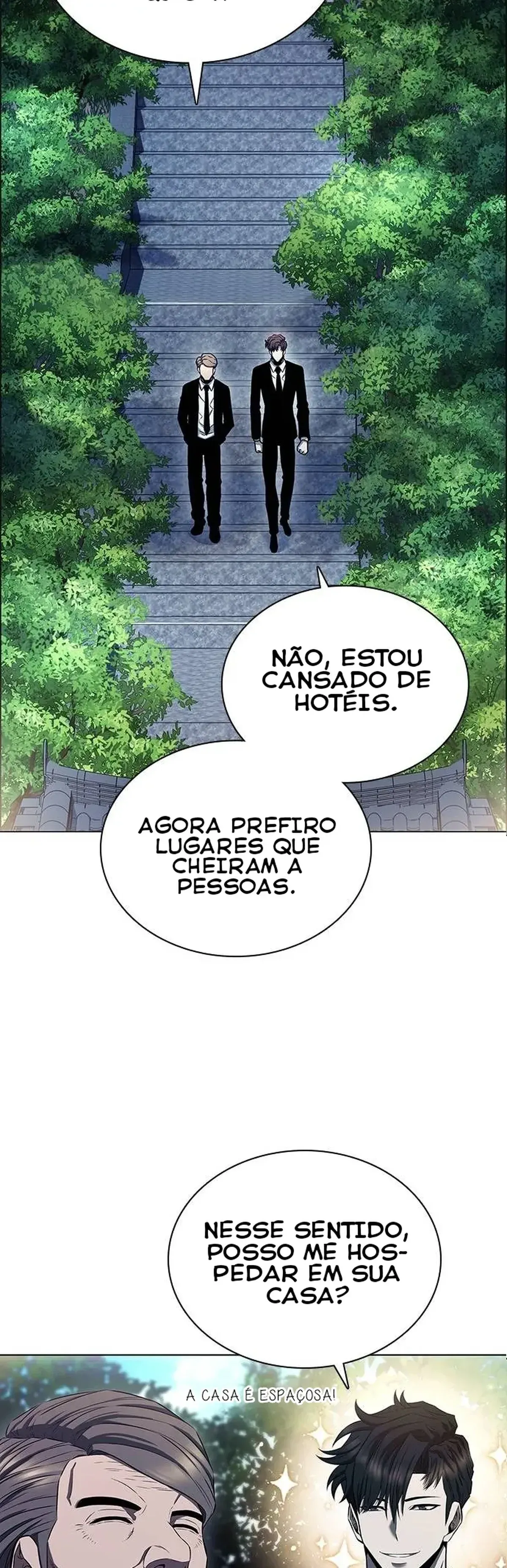 Página 56