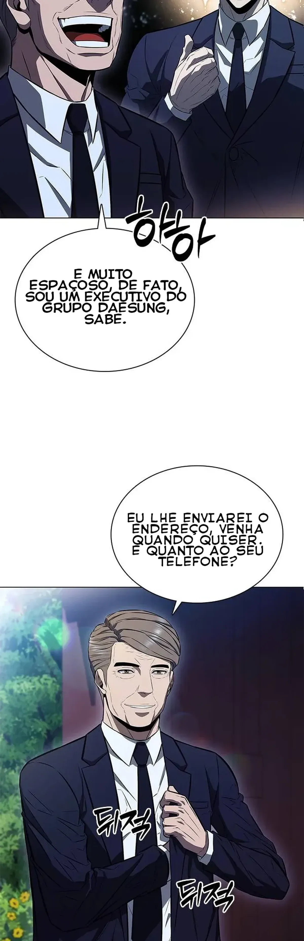 Página 57
