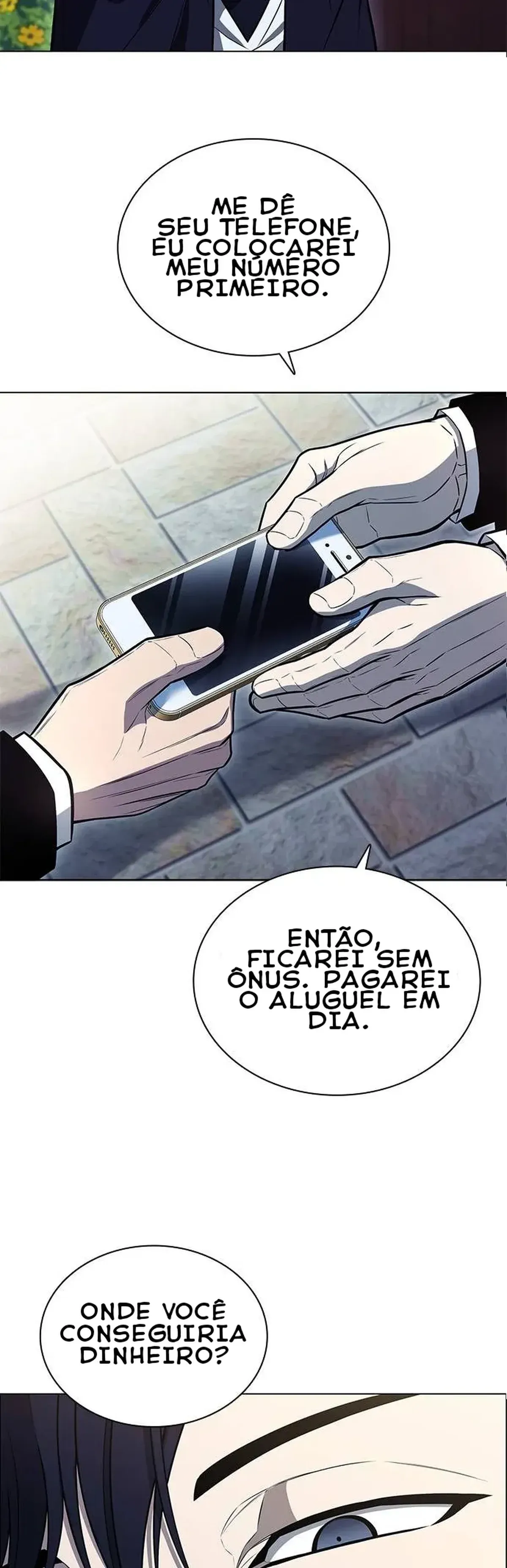 Página 58