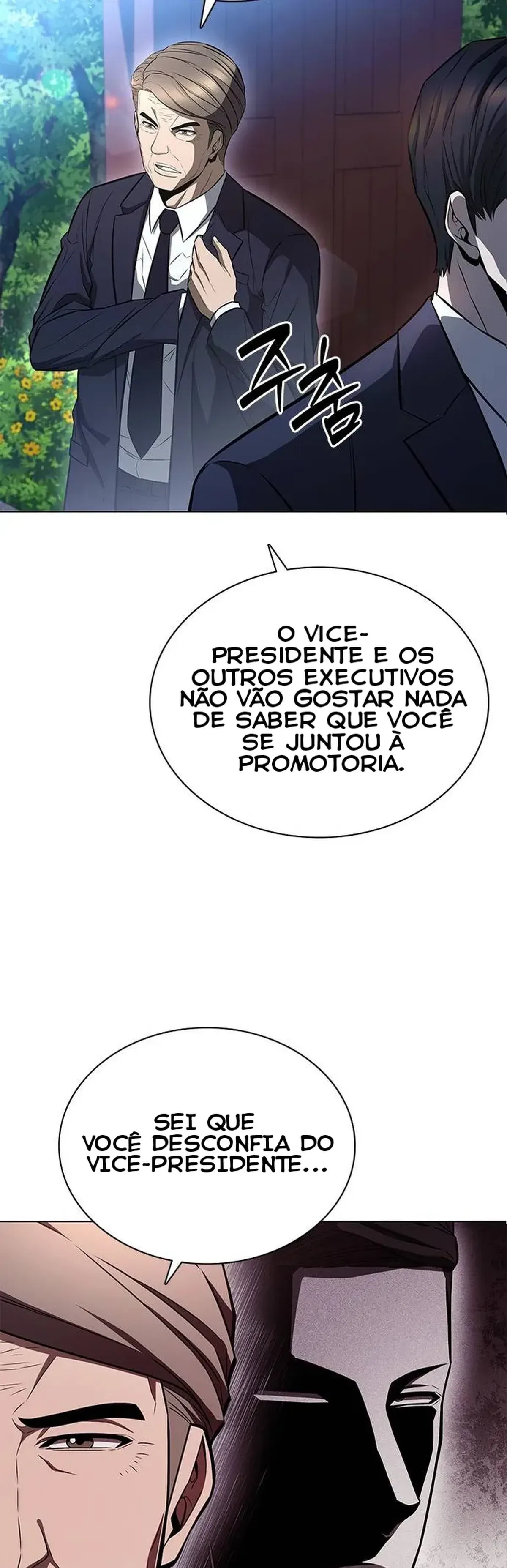 Página 61