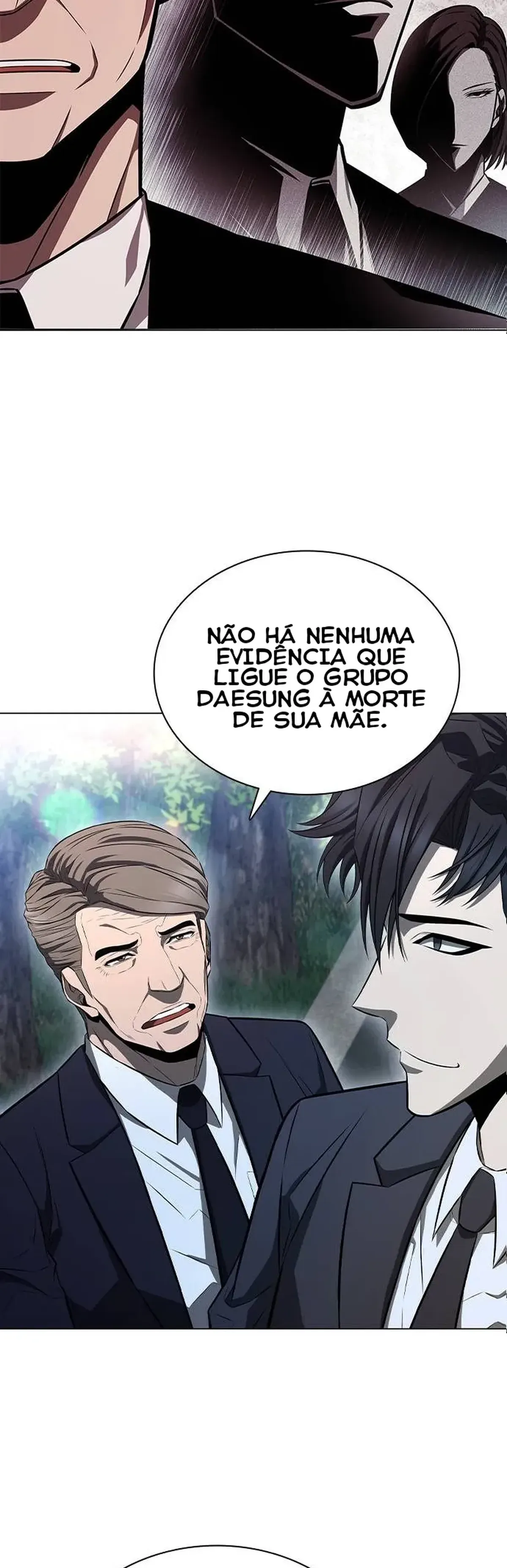 Página 62