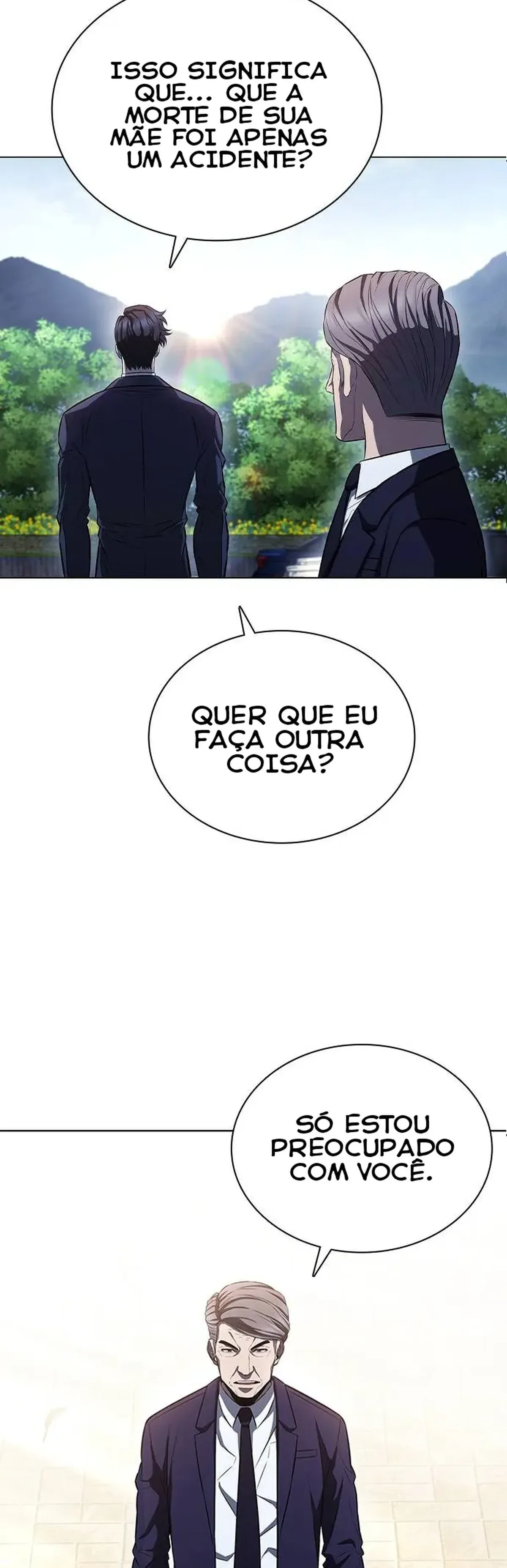 Página 63