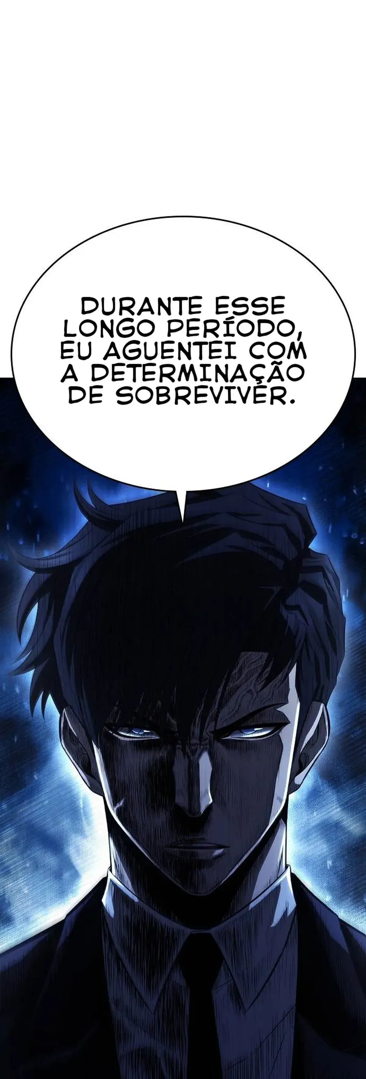 Página 65