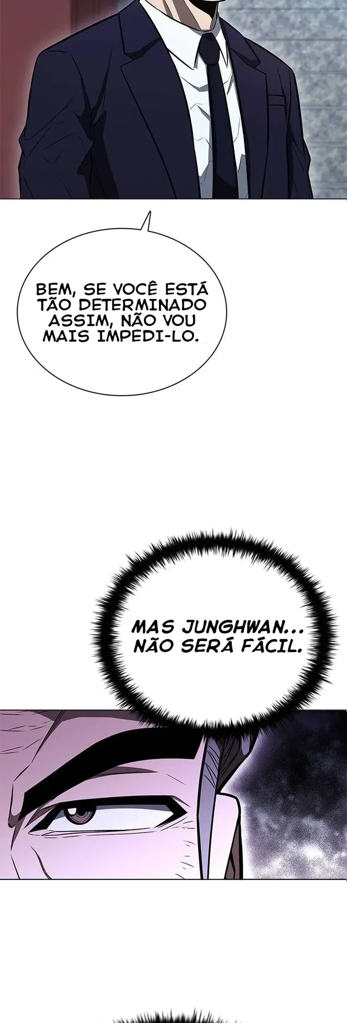 Página 67