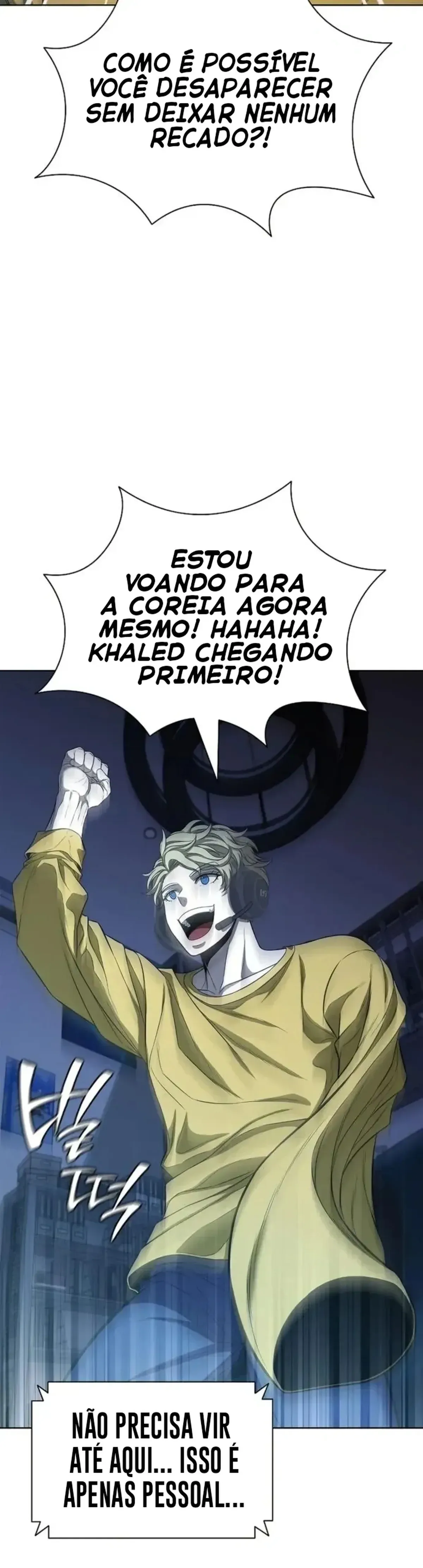 Página 35