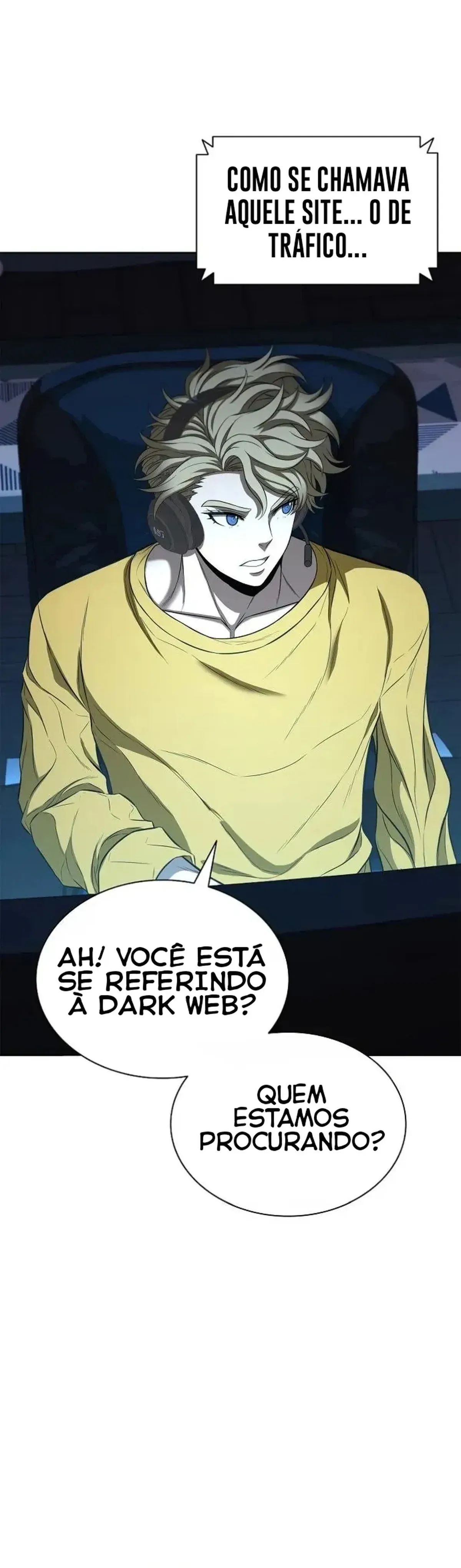 Página 41