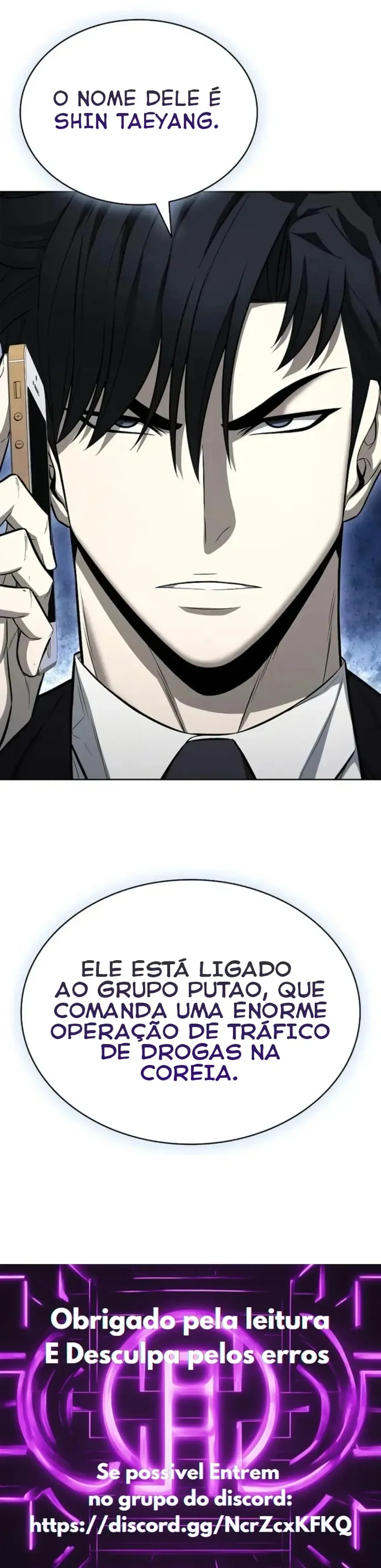 Página 42
