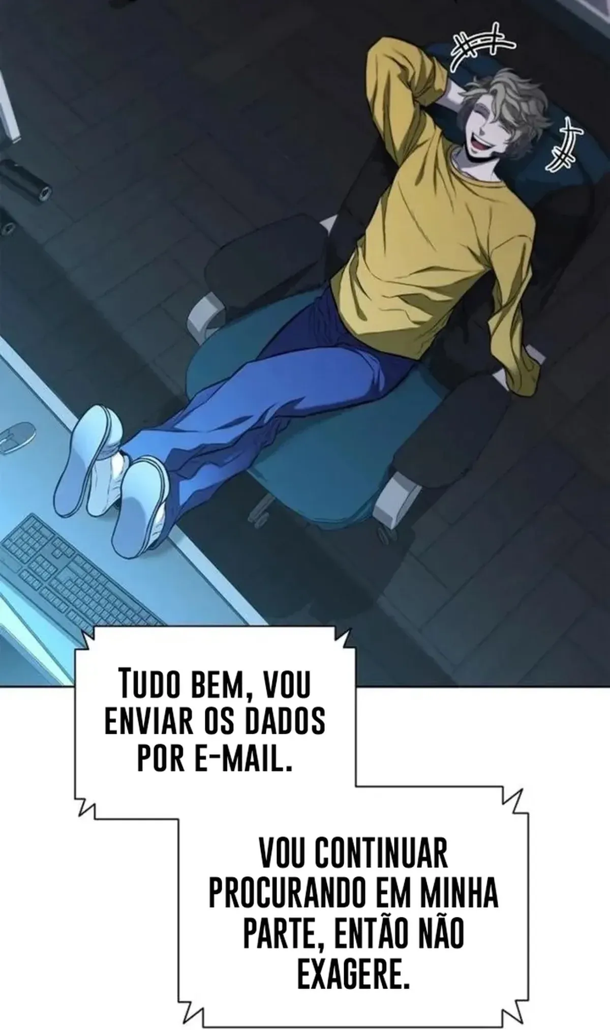 Página 15