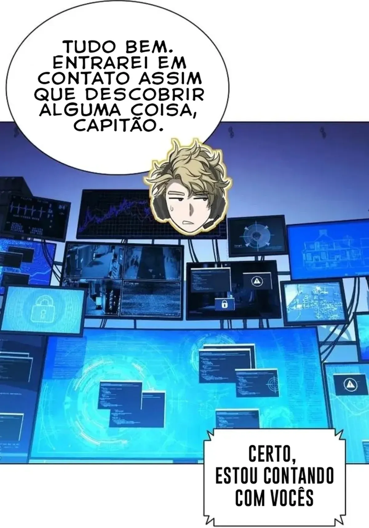 Página 24