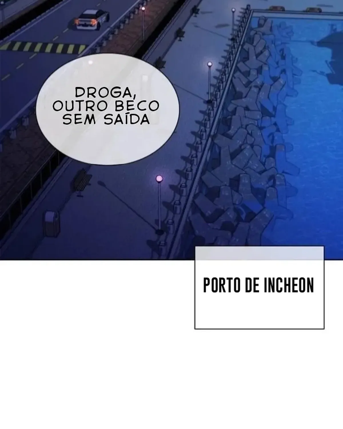 Página 35