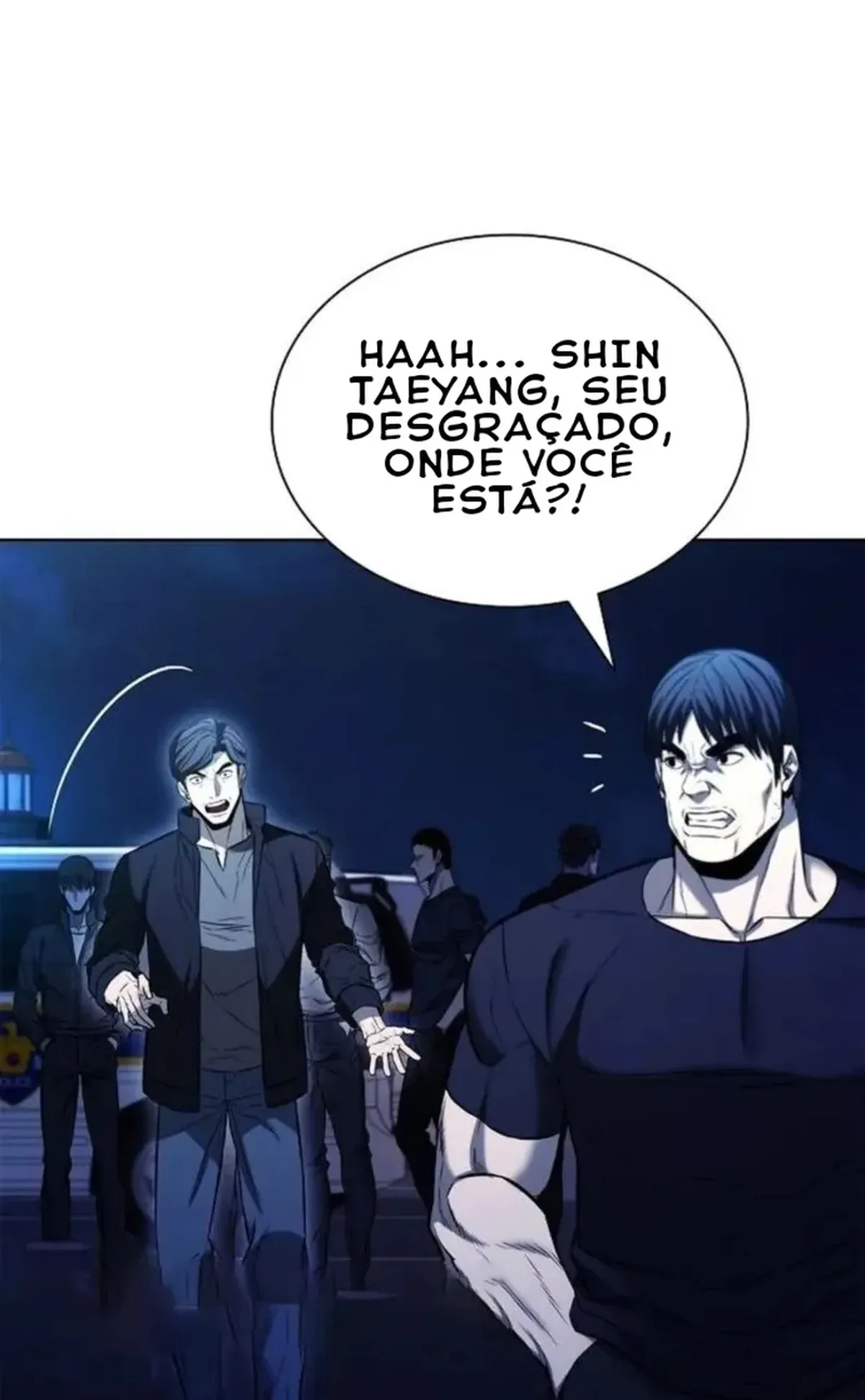 Página 36