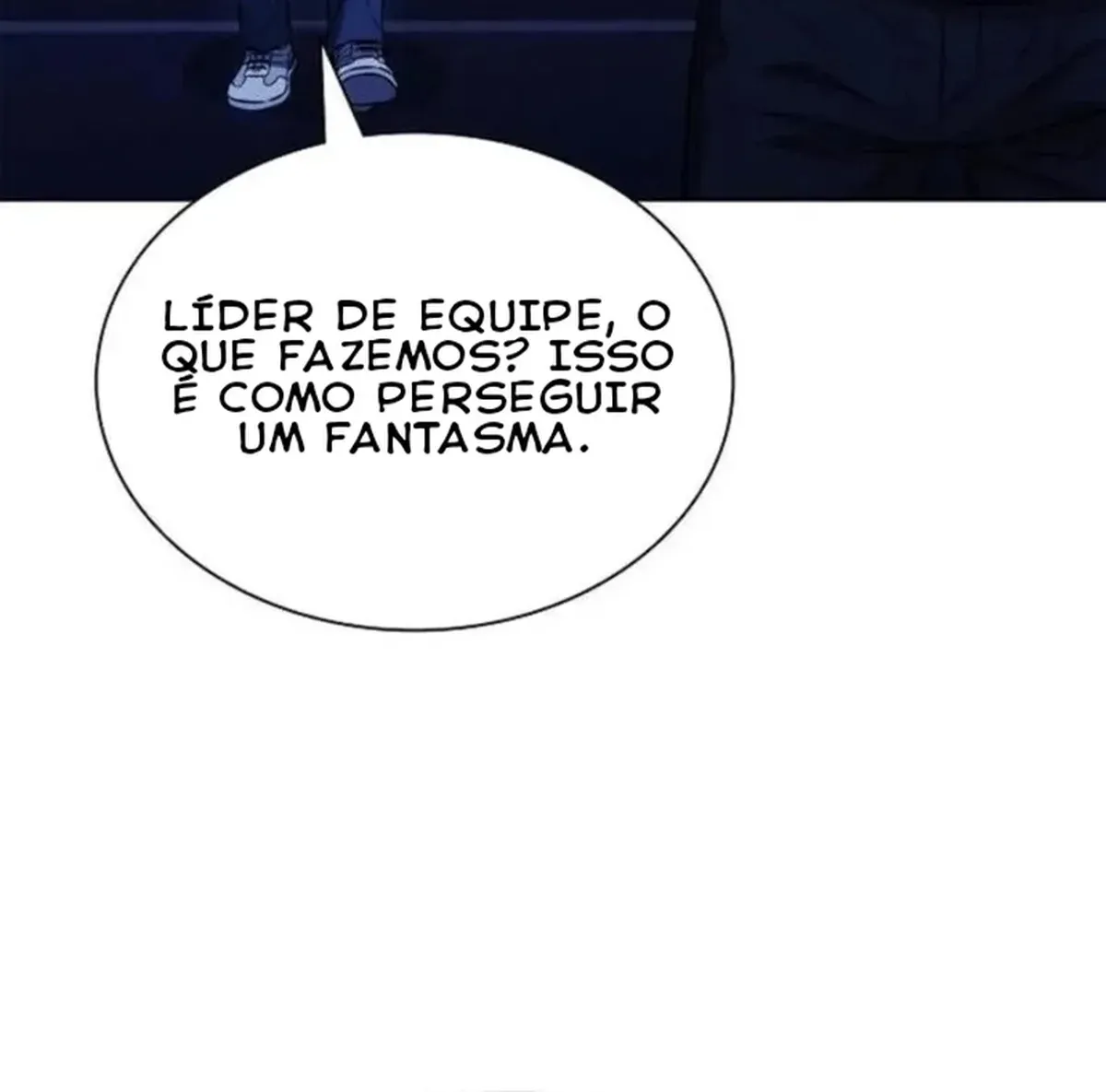 Página 37