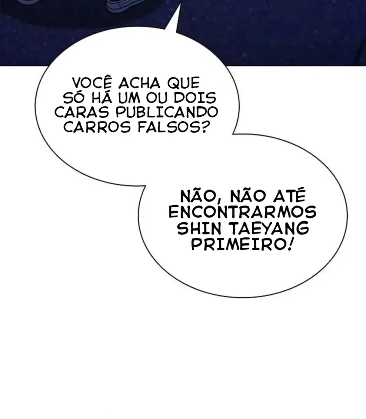Página 40