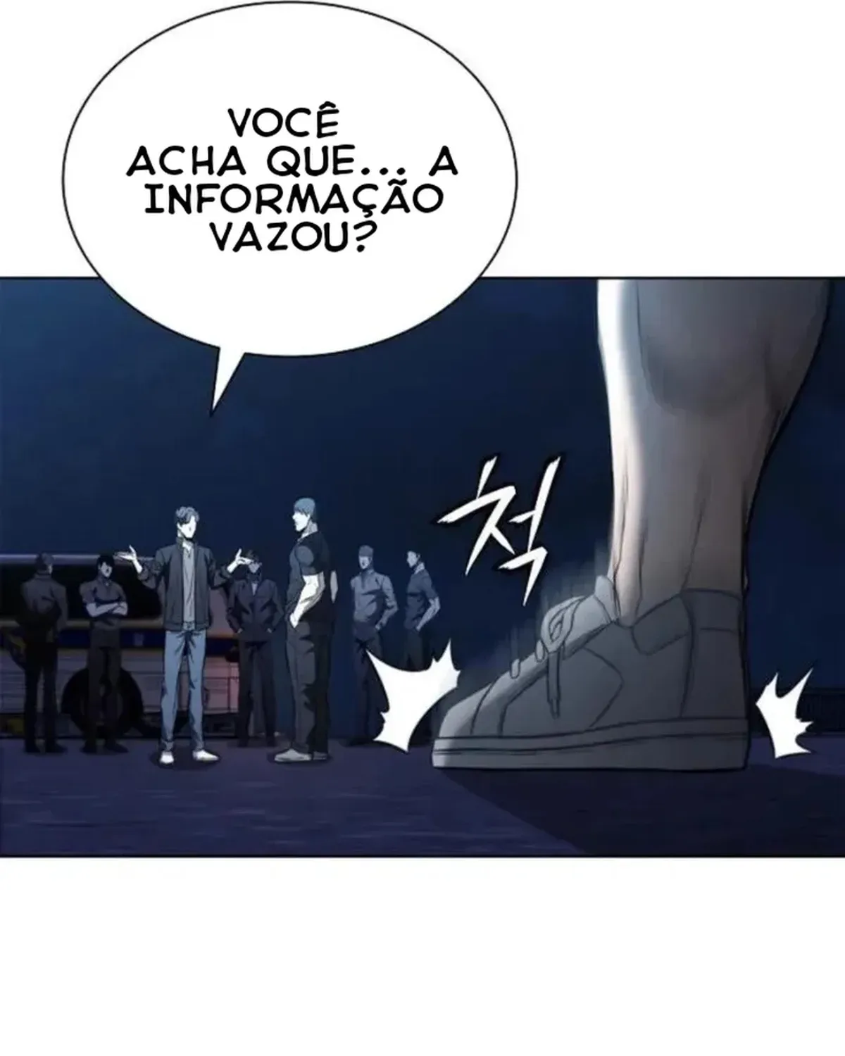 Página 41