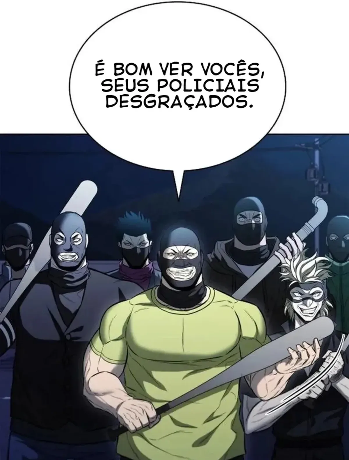 Página 45