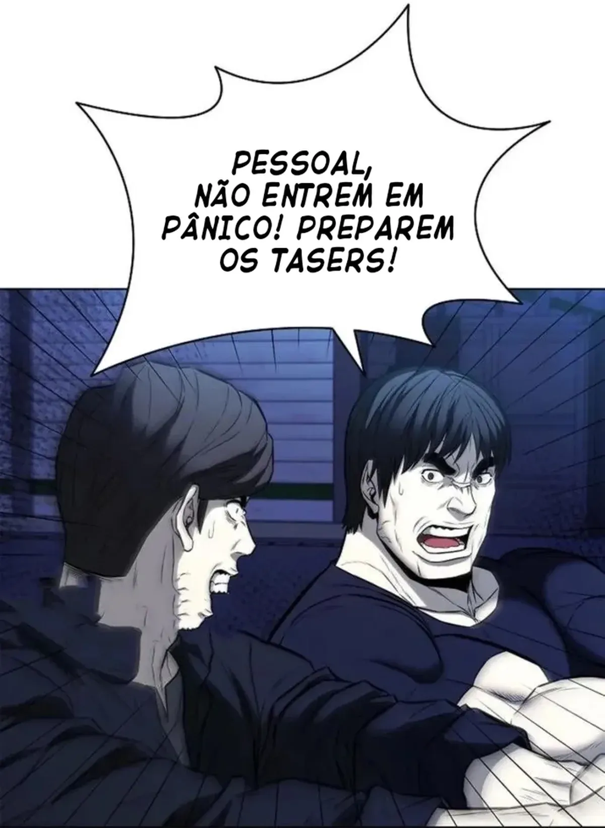 Página 49