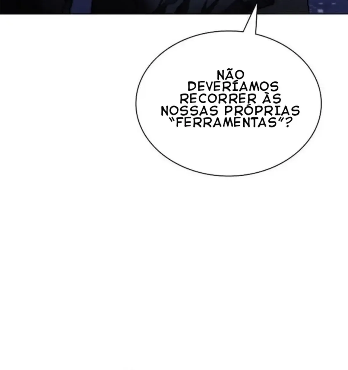 Página 53