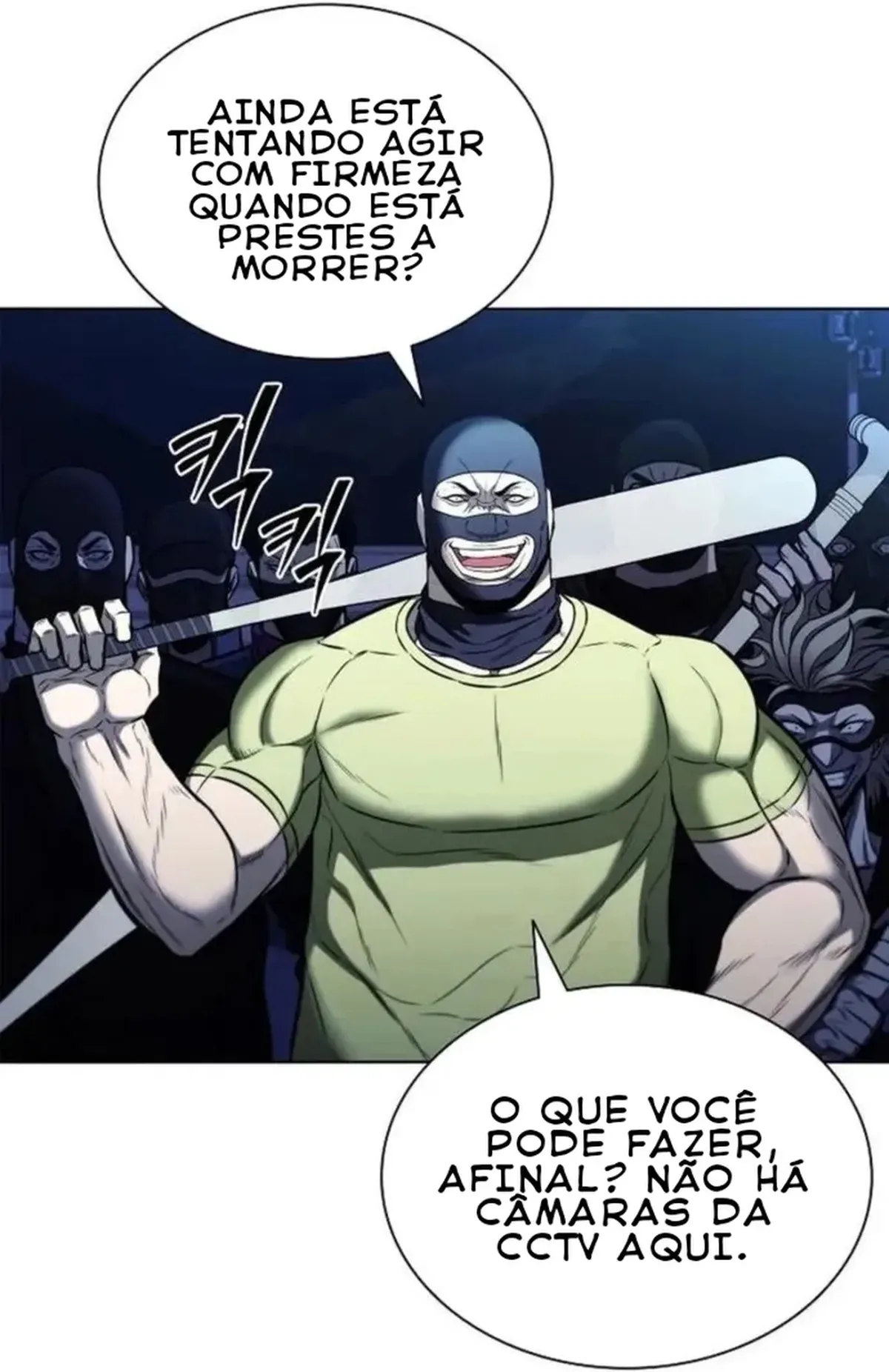 Página 54