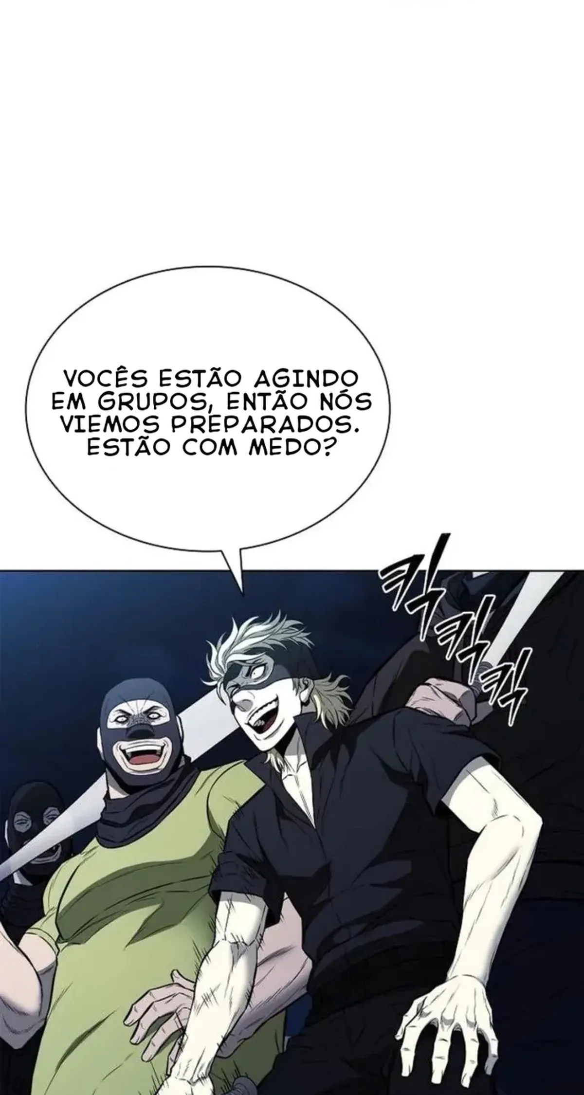 Página 55