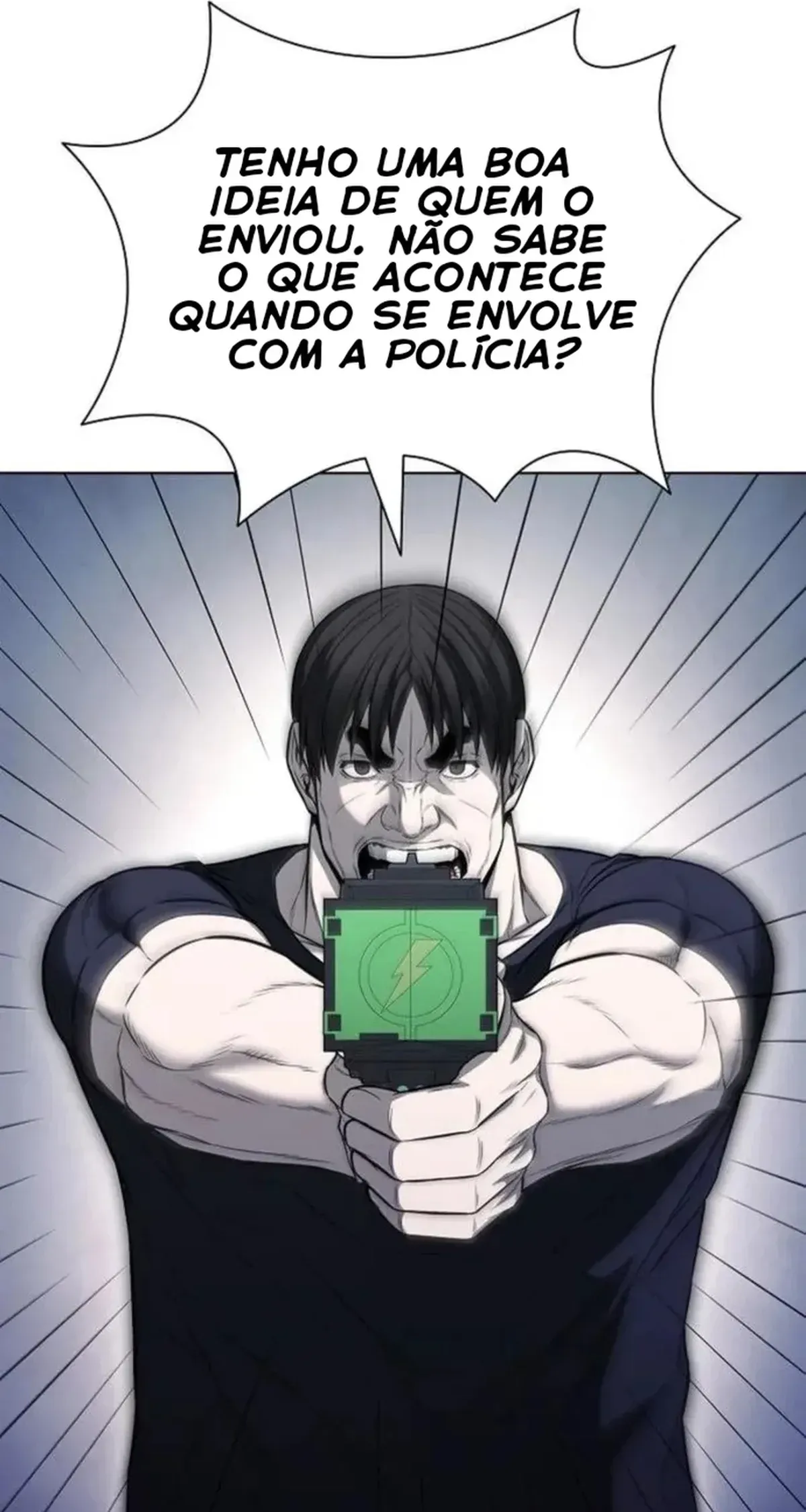 Página 57