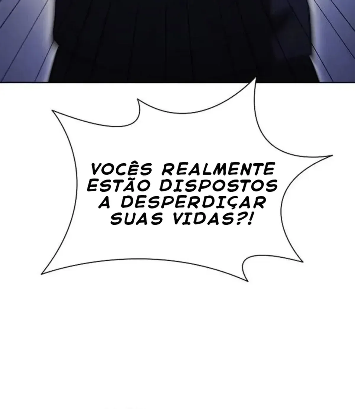 Página 58