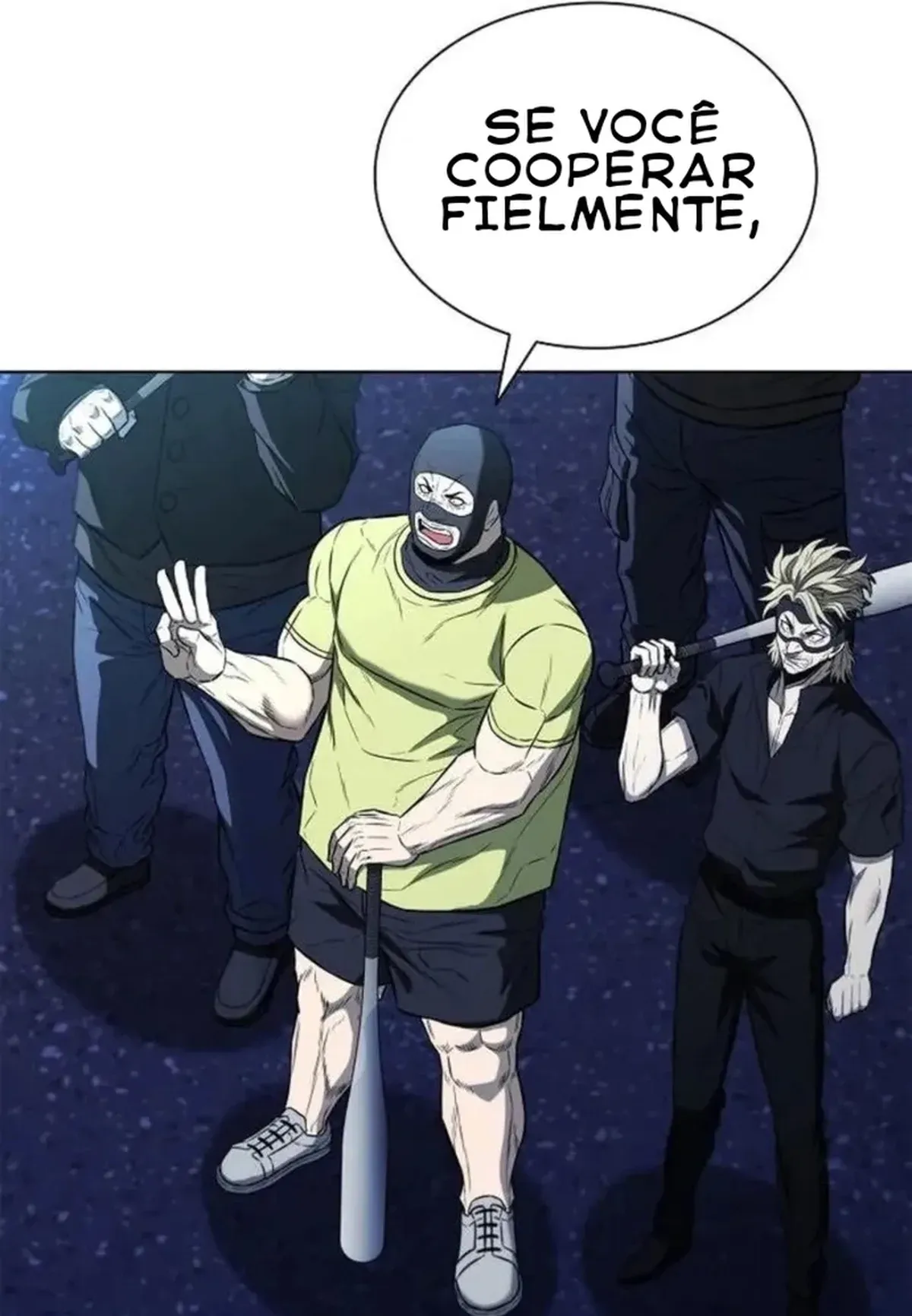 Página 63