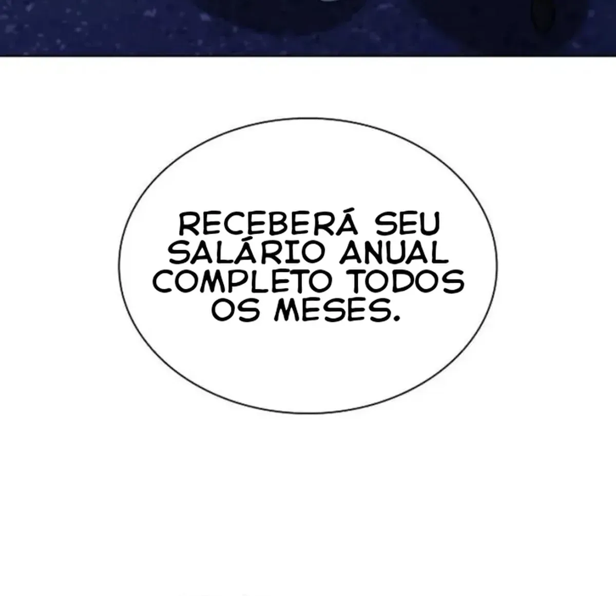 Página 64