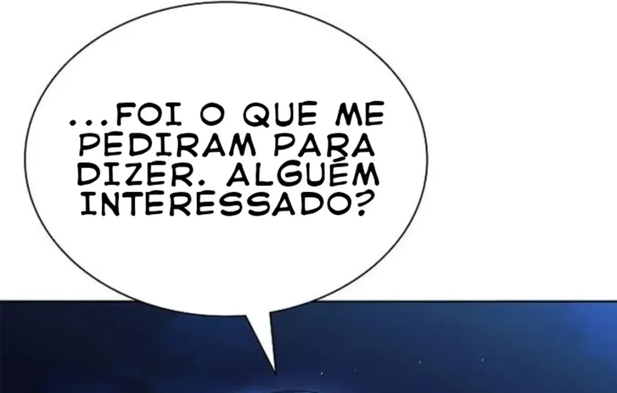 Página 65