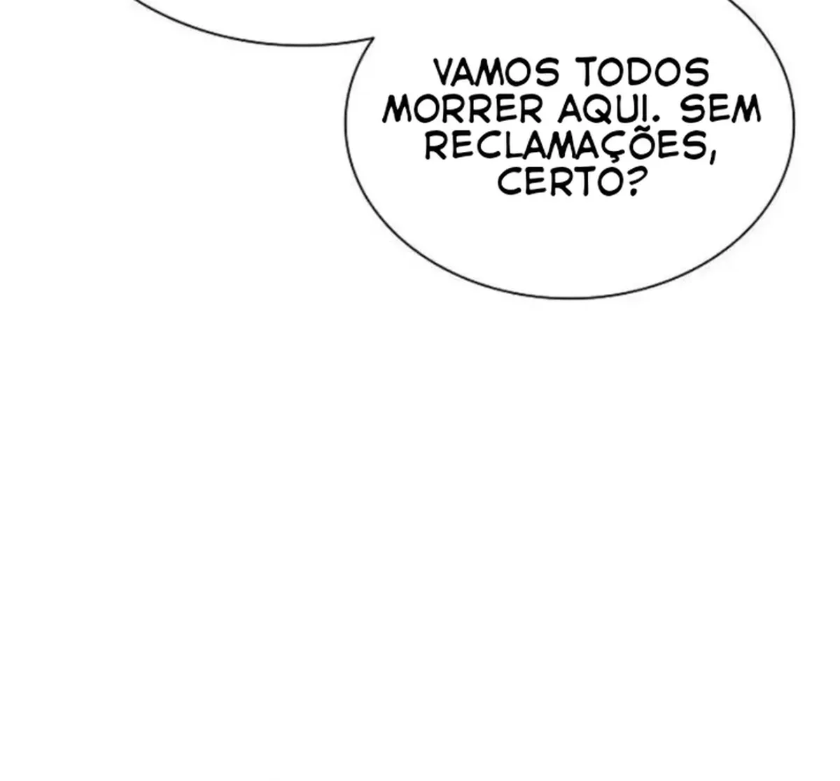 Página 67