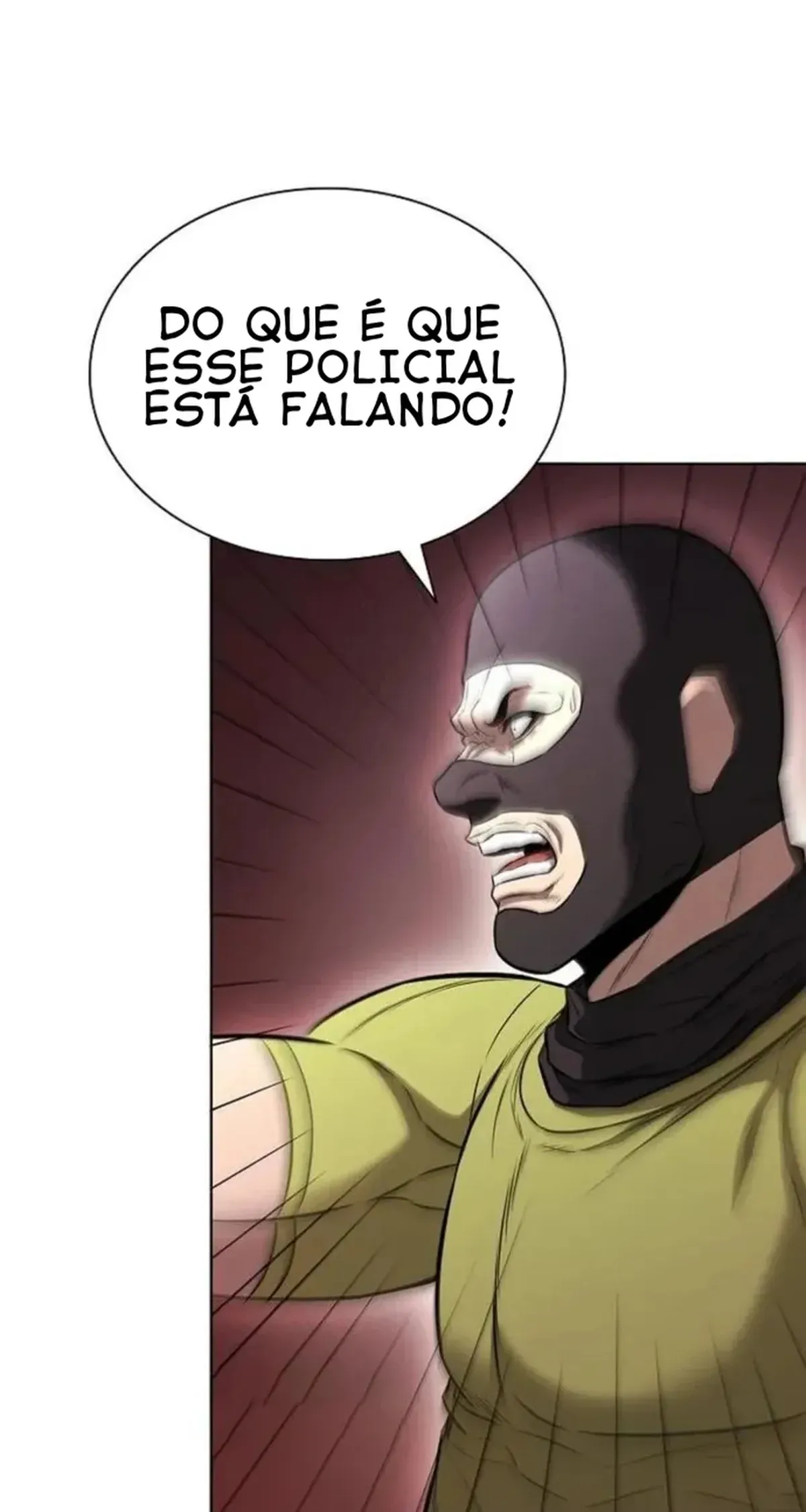 Página 70
