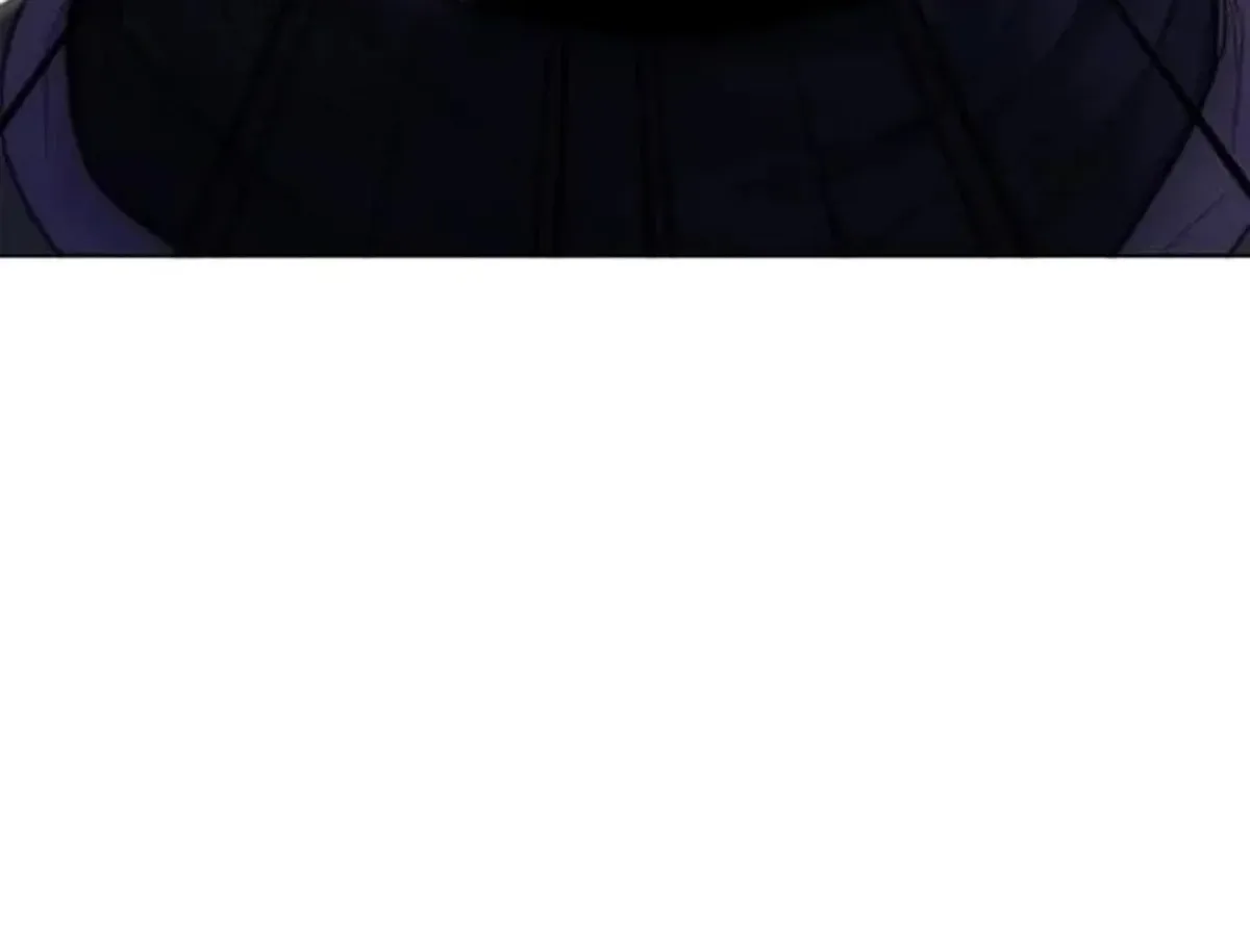 Página 76