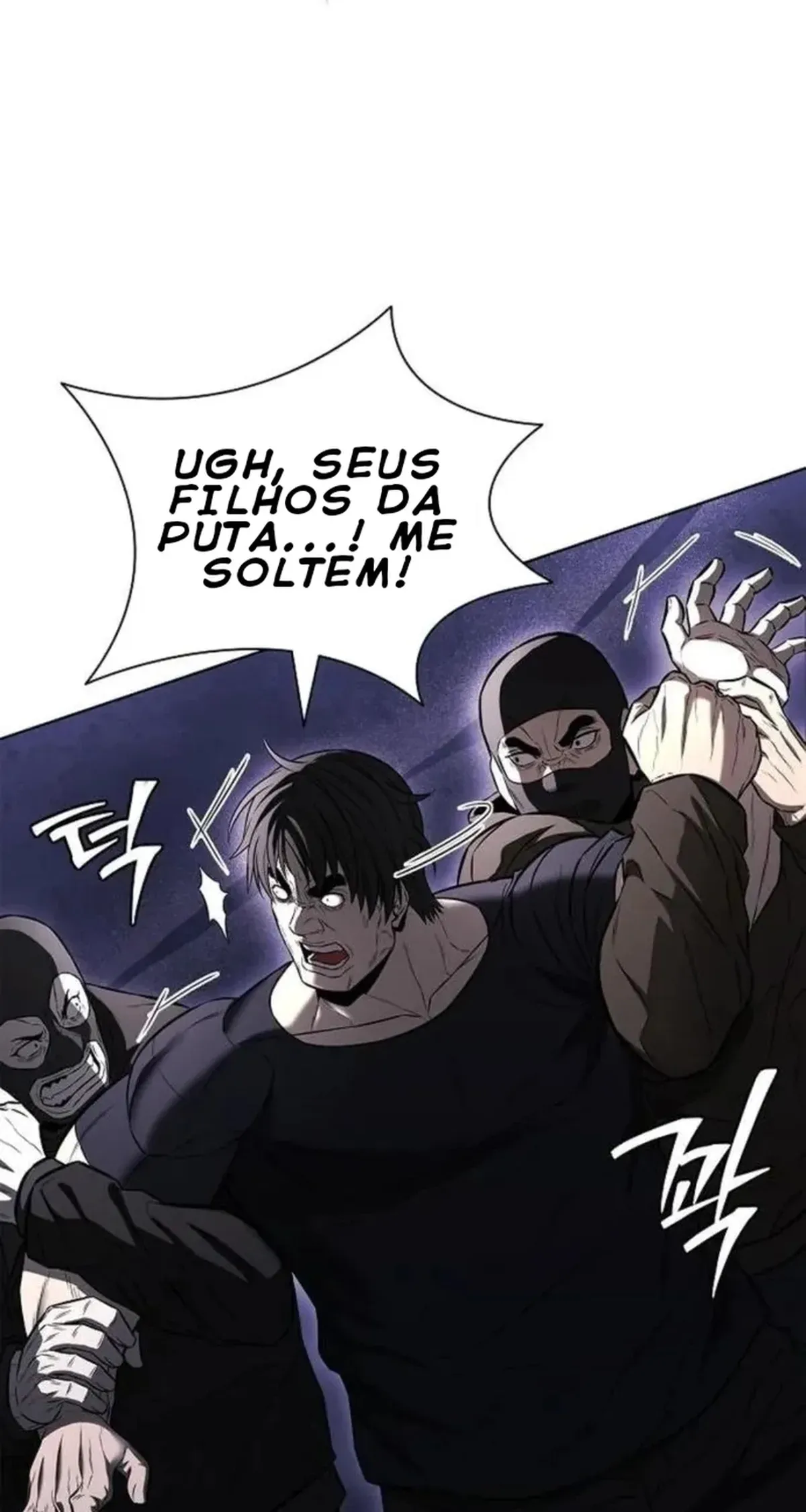 Página 101