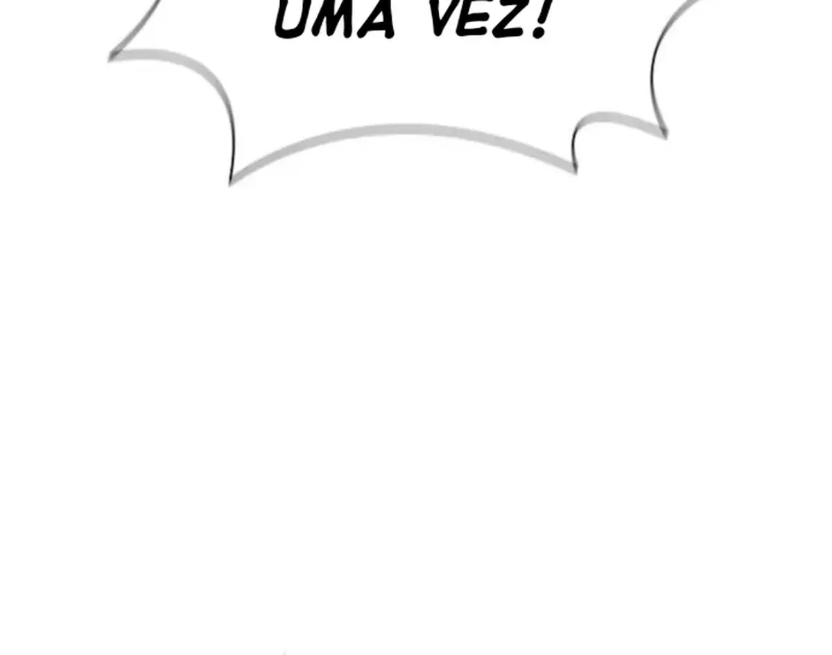 Página 104