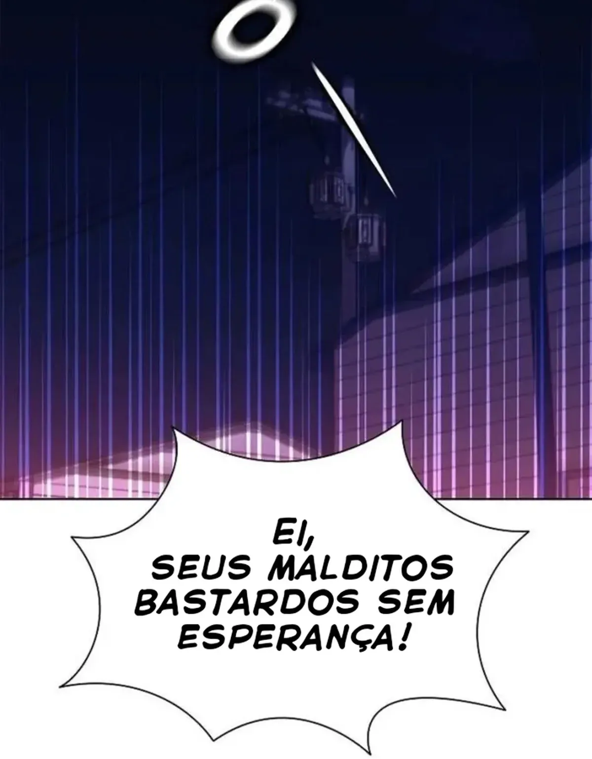 Página 107