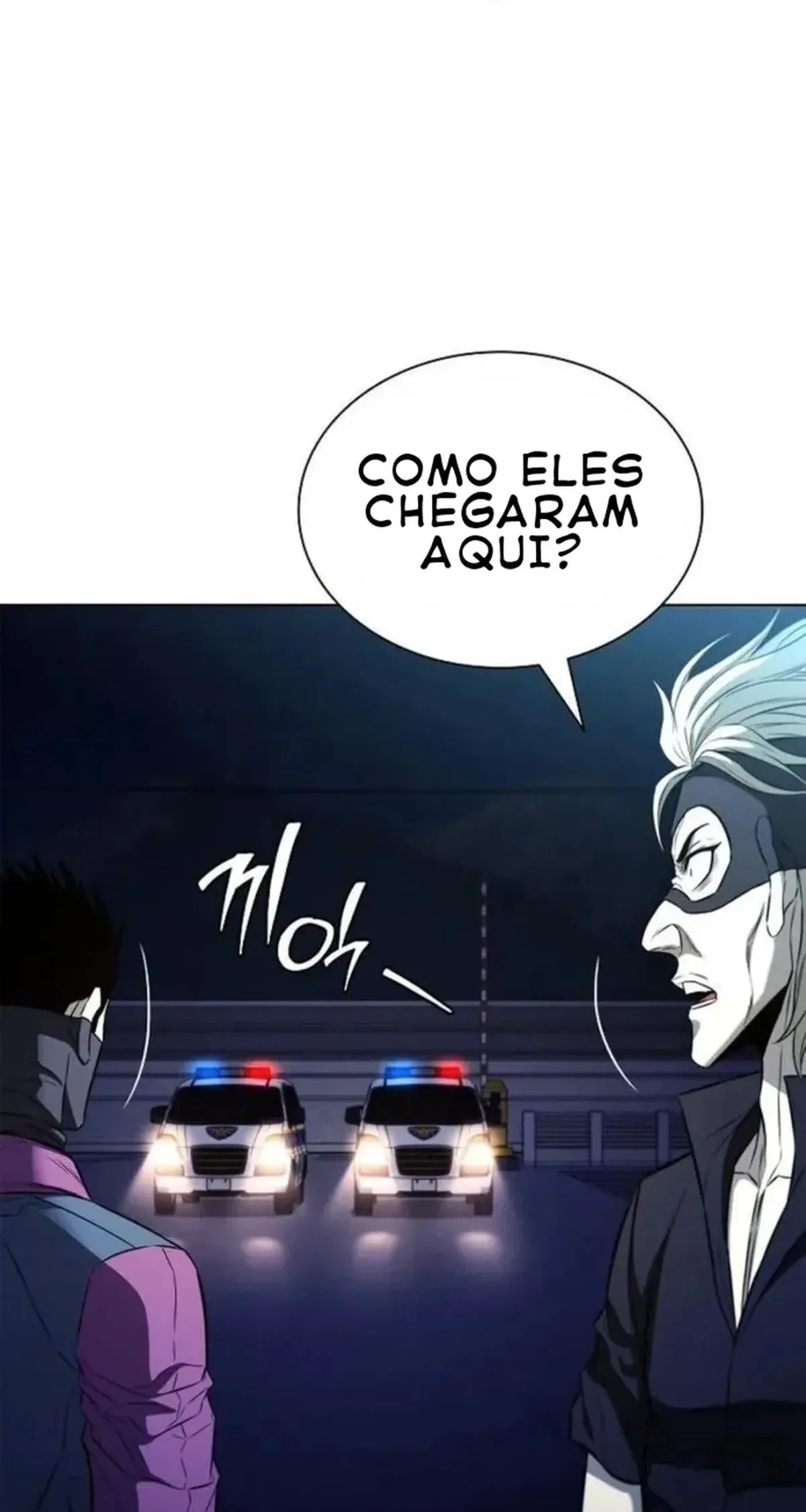 Página 109