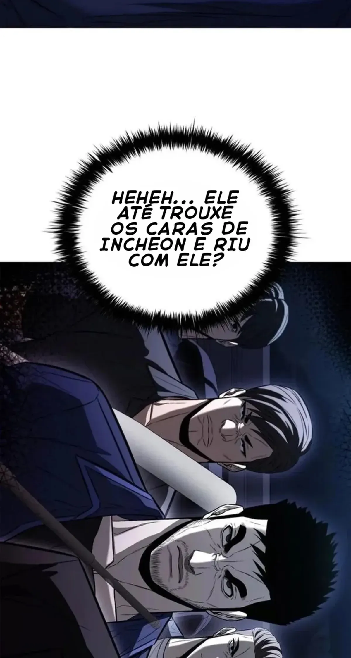 Página 120