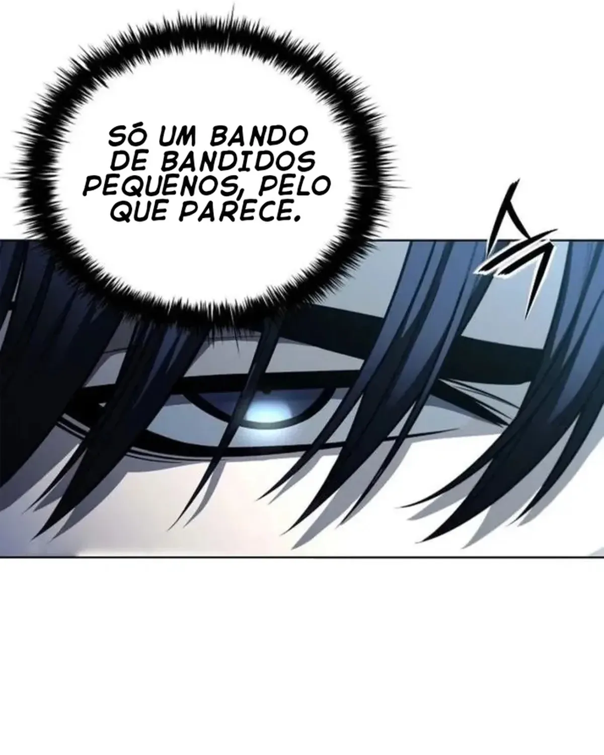 Página 127